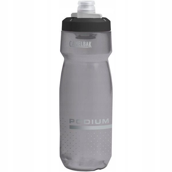 Camelbak bidon Podium 710ml Smoke zdjęcie 1