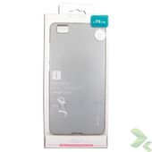 ND38_6591 Mercury I-Jelly - Etui Huawei P8 Lite (