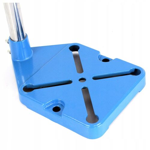 STOJAK DO WIERTARKI STATYW WIERTARSKI 400MM IMADŁO na Arena.pl