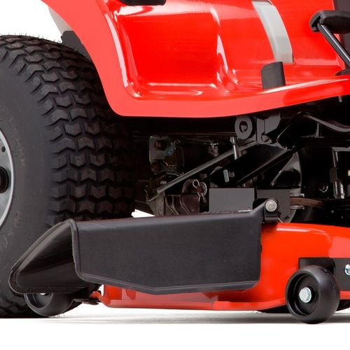 Simplicity SLT100 na Arena.pl