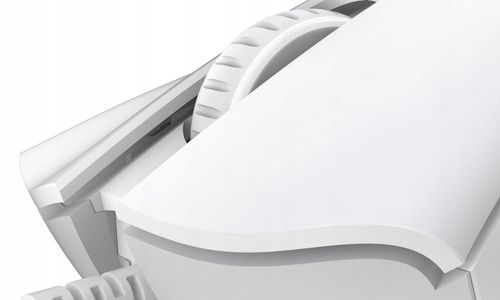 Myszka przewodowa Razer DeathAdder Essential sensor optyczny na Arena.pl