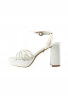product-compare-63654184