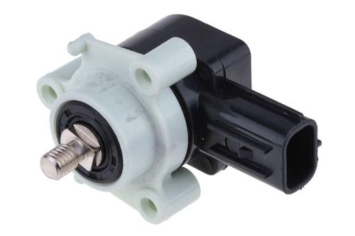 CZUJNIK POZIOMOWANIA ŚWIATEŁ HONDA ACCORD VIII 2010 2011 2012 2013 2014 na Arena.pl