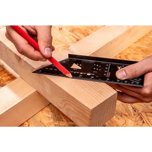 Kątownik NEO TOOLS 72-115 na Arena.pl