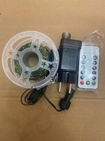 product-compare-61502754