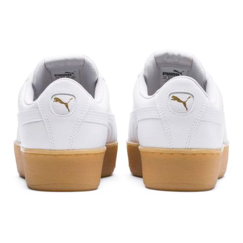 BUTY PUMA VIKKY PLATFOR 36680501 40 na Arena.pl