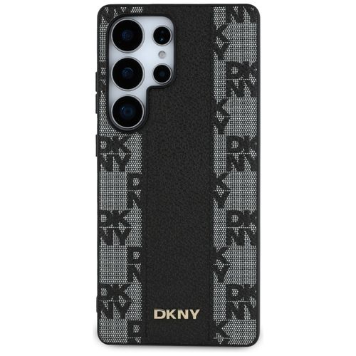 etui dkny leather checkered pattern      magsafe do samsung galaxy s25 na Arena.pl