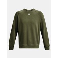 Bluza Under Armour Fleece Crew M 1379755-390 XL