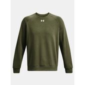 Bluza Under Armour Fleece Crew M 1379755-390 S