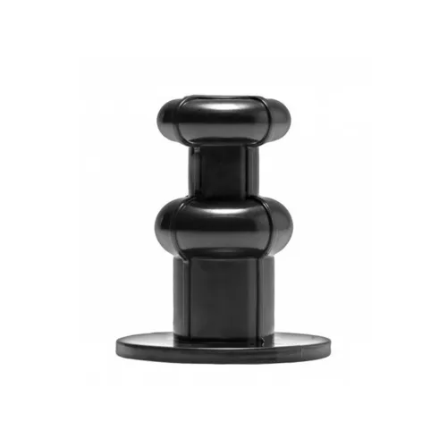 xr brands - adapter na dildo na Arena.pl