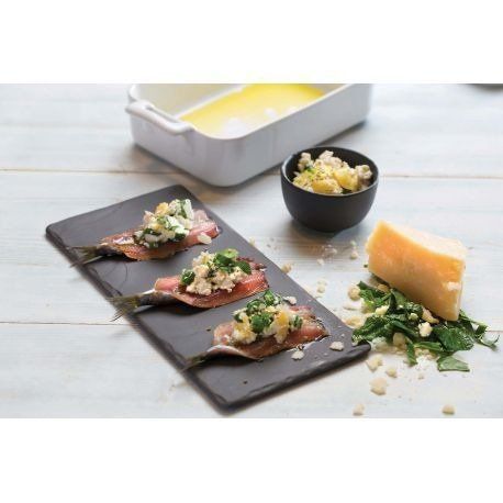 BASALT miseczka 30 ml na Arena.pl