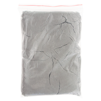 tg60132-6 piasek kinetyczny 1kg