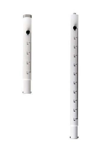 PJ01UCM Ceiling mount na Arena.pl