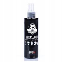 ODŚWIEŻACZ ŚRODEK CZYSZCZĄCY DO SPRZĘTU SPORTOWEGO RĘKAWIC KASKU BUTÓW