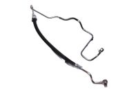 Przewód ukł. kierowniczego do MITSUBISHI Outlander I