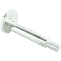 product-compare-63459629