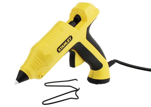 pistolet klejowy gr50 - s/70-417-6 na Arena.pl