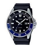 zegarek męski casio mdv-107-1a2vef + box