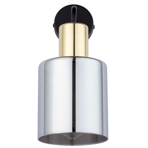 kinkiet sierra gold 6660 tk lighting na Arena.pl