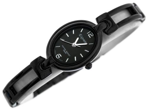 ZEGAREK DAMSKI EXTREIM EXT-Y001A-4A (zx675d) na Arena.pl