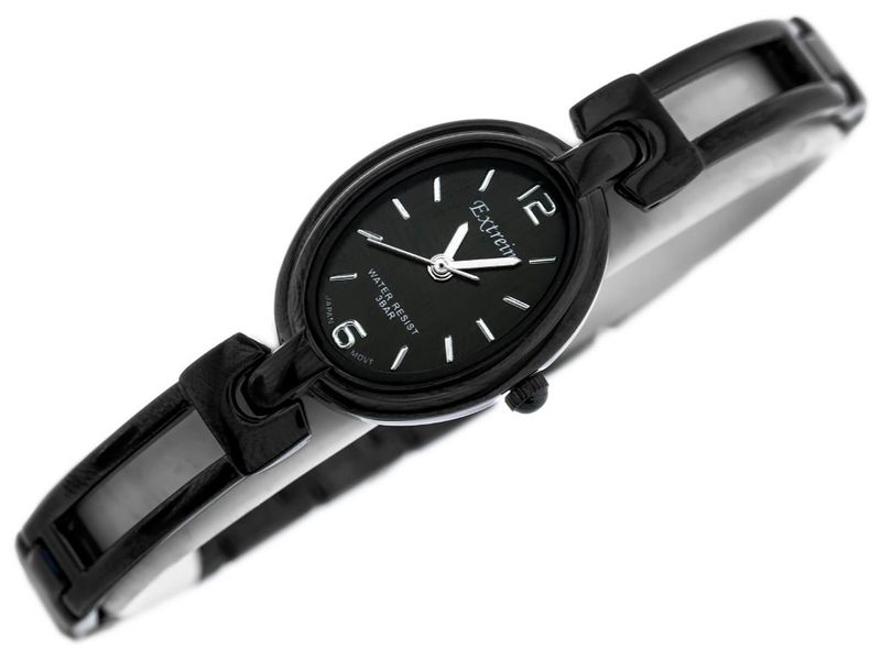 ZEGAREK DAMSKI EXTREIM EXT-Y001A-4A (zx675d) zdjęcie 2