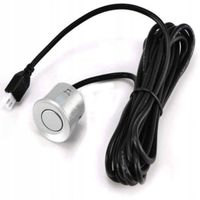 product-compare-59720370