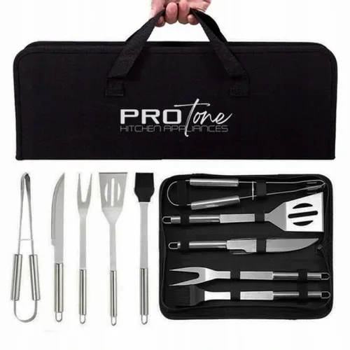 Grill Węglowy na Kółkach z Półką Pokrywą Ogrodowy Przenośny Żeliwny Ruszt na Arena.pl