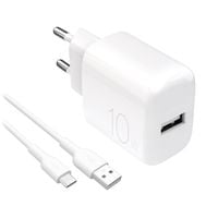product-compare-63541054