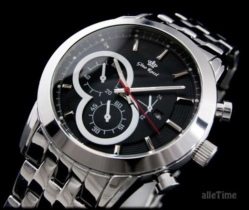 Gino Rossi GENTO 9774 na Arena.pl