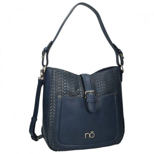 TOREBKA NOBO NBAG-H1040-C013 na Arena.pl