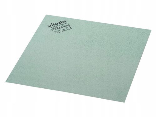 pvamicro zielony - 1 szt. na Arena.pl