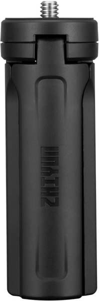 Zhiyun Mobile Gimbal Smooth 5S AI zdjęcie 6
