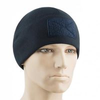 Czapka Polarowa Watch Cap Elite polar S Dark Navy Blue