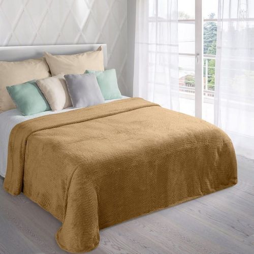 KOC/RICKY/J.BRĄZ 220X240 na Arena.pl