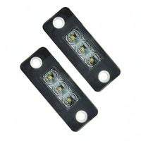 product-compare-54454361