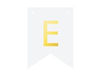 product-compare-56962749