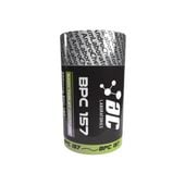 BPC-157 ANDROCHEM 50 tabs x 250 mcg