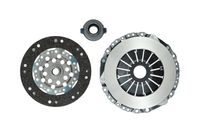 product-compare-63962844