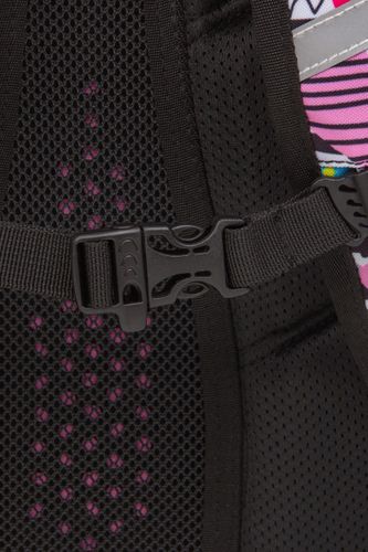Plecak młodzieżowy Coolpack Base Plus Diary na Arena.pl