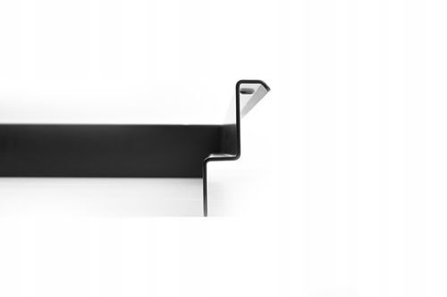 RAMKA Z WENTYLACJĄ DO LODÓWKI V65C na Arena.pl