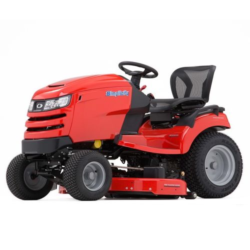 Simplicity Broadmoor SLT300 na Arena.pl