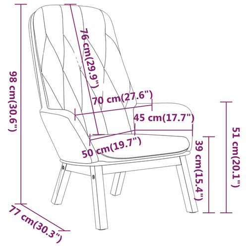 Fotel, ciemnoszary, obity aksamitem na Arena.pl