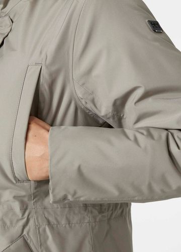 Helly Hansen damska kurtka W IRMA PARKA 54013 885 L na Arena.pl
