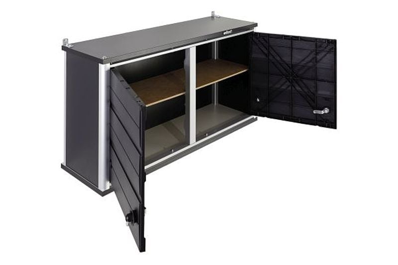 szafka ścienna - l/wf6073000 zdjęcie 2