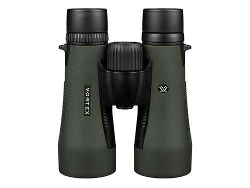 Lornetka Vortex Diamondback 10x50 na Arena.pl