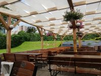 ŻAGIEL STANDARDOWY - PAS ALTANOWY PRZECIWSŁONECZNY 0,75X5