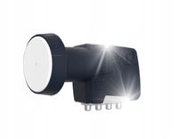 Konwerter quatro (do multiswitcha) Inverto 198390441