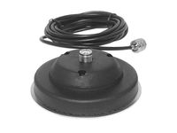 UCHWYT MAGNETYCZNY FARUN BM-120PL PODSTAWA ANTENY