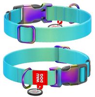 product-compare-61232090