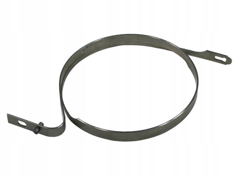 TAŚMA HAMULCA PIŁA STIHL MS341 MS361 11351605400 zdjęcie 1